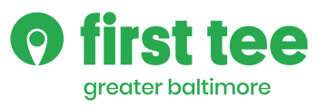 First Tee – Greater Baltimore